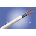 china export cheap VVR cable VVR-GRD cable